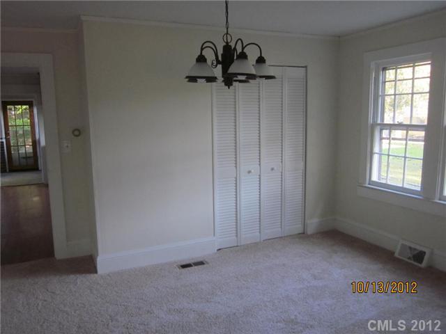 3633 Harmony Hwy, Harmony, NC 28634 photo 4