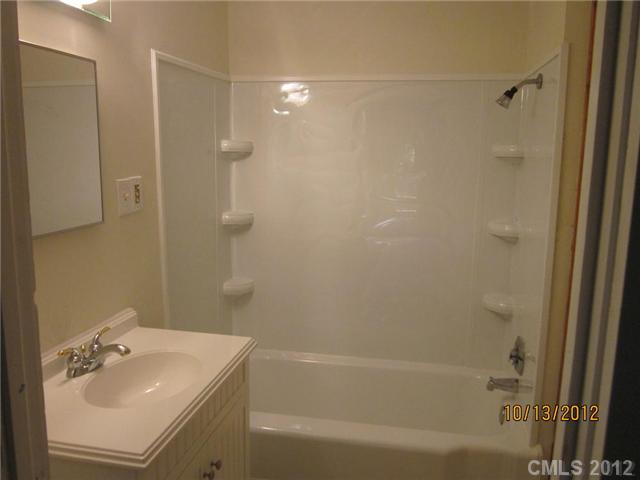 3633 Harmony Hwy, Harmony, NC 28634 photo 9