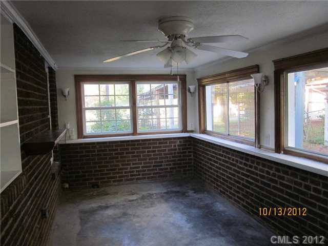 3633 Harmony Hwy, Harmony, NC 28634 photo 7