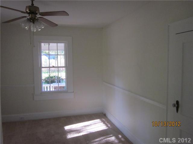 3633 Harmony Hwy, Harmony, NC 28634 photo 2