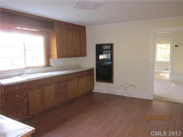 3633 Harmony Hwy, Harmony, NC 28634 photo 8
