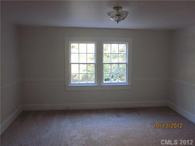 3633 Harmony Hwy, Harmony, NC 28634 photo 11