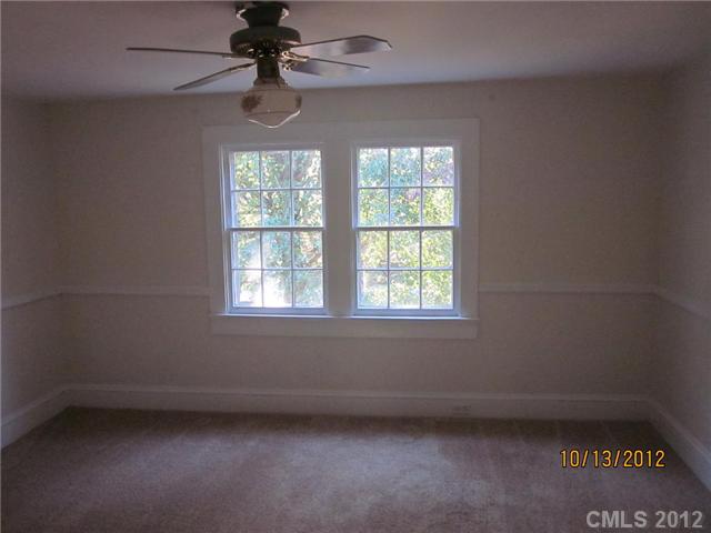 3633 Harmony Hwy, Harmony, NC 28634 photo 10