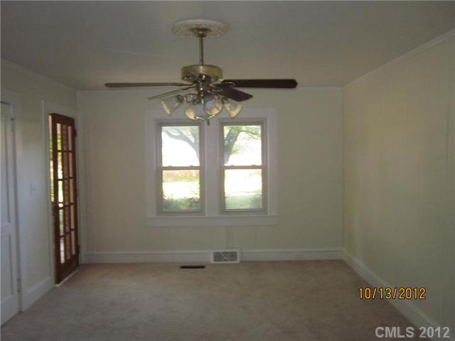 3633 Harmony Hwy, Harmony, NC 28634 photo 5