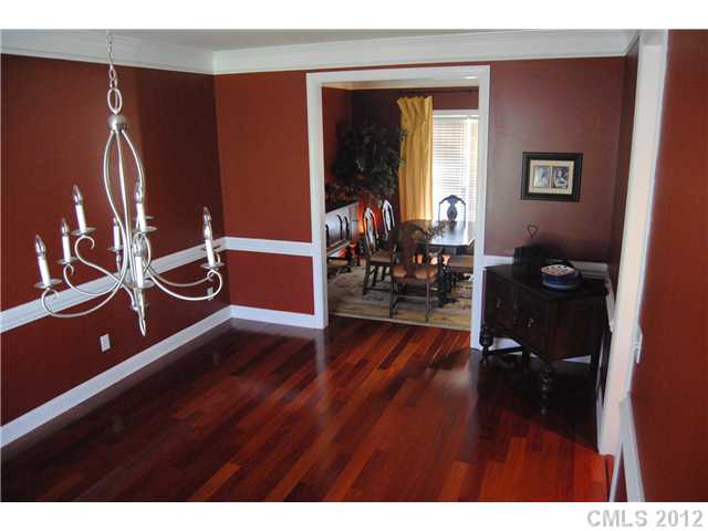 19116 Glouster Ct, Cornelius, NC 28031 photo 4