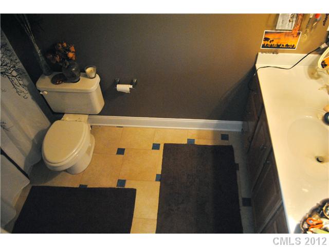 19116 Glouster Ct, Cornelius, NC 28031 photo 14