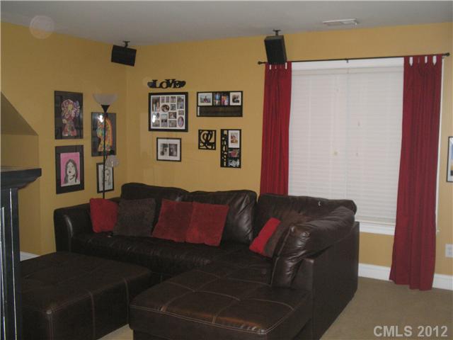 19116 Glouster Ct, Cornelius, NC 28031 photo 16
