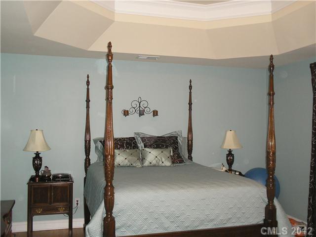 19116 Glouster Ct, Cornelius, NC 28031 photo 9