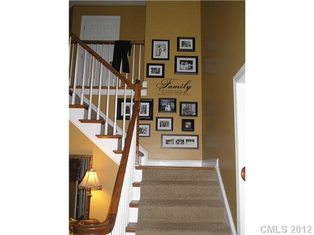 19116 Glouster Ct, Cornelius, NC 28031 photo 3
