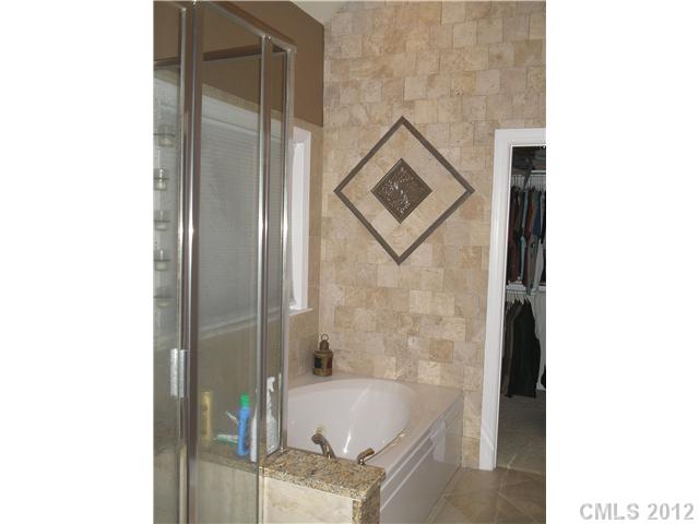 19116 Glouster Ct, Cornelius, NC 28031 photo 10