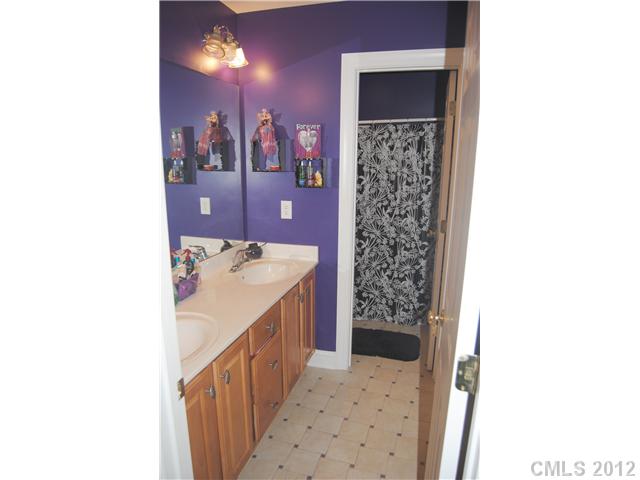 19116 Glouster Ct, Cornelius, NC 28031 photo 12