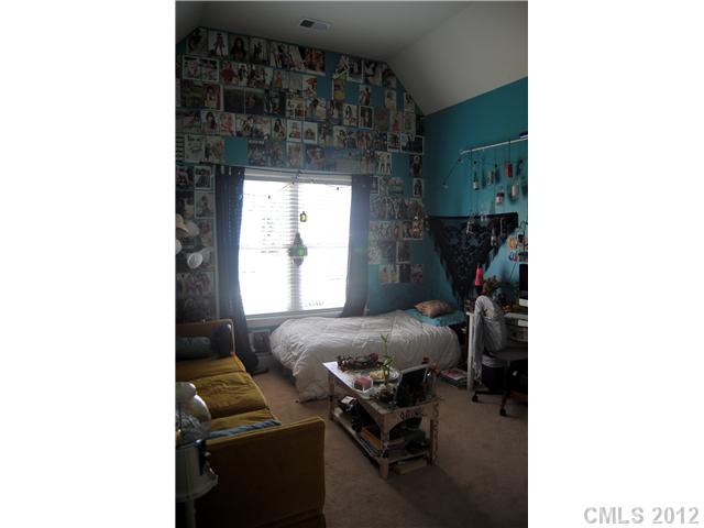 19116 Glouster Ct, Cornelius, NC 28031 photo 13