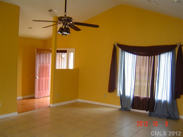 1219 Clarence Secrest Rd, Monroe, NC 28110 photo 5