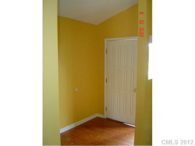 1219 Clarence Secrest Rd, Monroe, NC 28110 photo 14