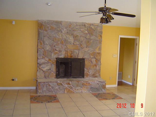 1219 Clarence Secrest Rd, Monroe, NC 28110 photo 6