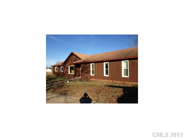 1219 Clarence Secrest Rd, Monroe, NC 28110 photo 1