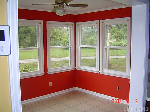 1219 Clarence Secrest Rd, Monroe, NC 28110 photo 8