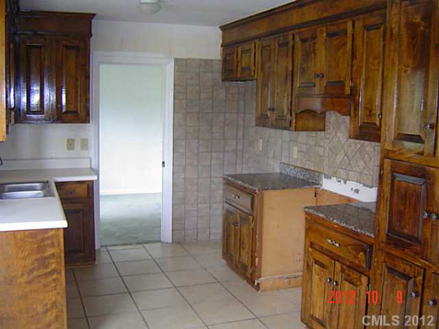 1219 Clarence Secrest Rd, Monroe, NC 28110 photo 7