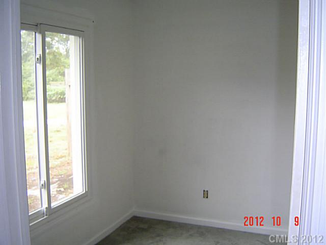 1219 Clarence Secrest Rd, Monroe, NC 28110 photo 9