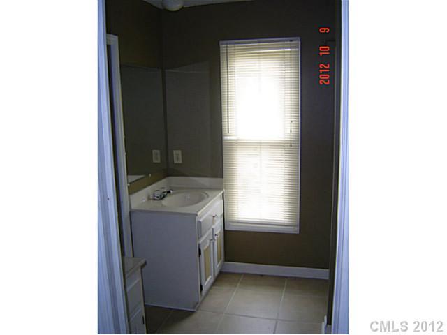 1219 Clarence Secrest Rd, Monroe, NC 28110 photo 15