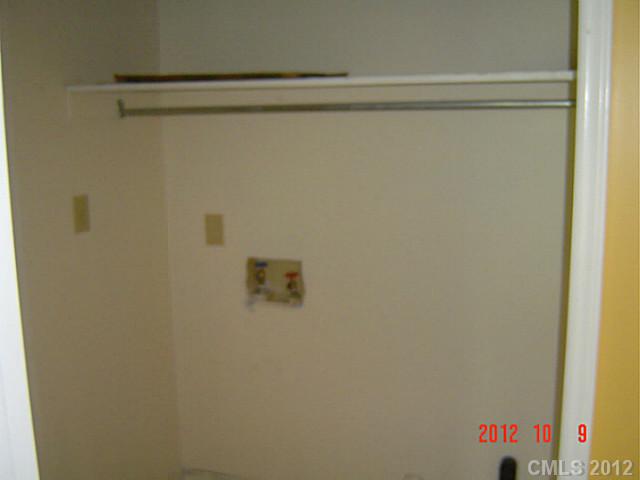 1219 Clarence Secrest Rd, Monroe, NC 28110 photo 10