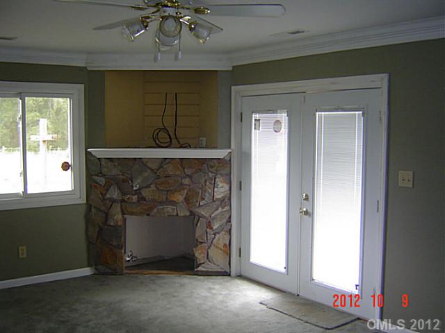 1219 Clarence Secrest Rd, Monroe, NC 28110 photo 11