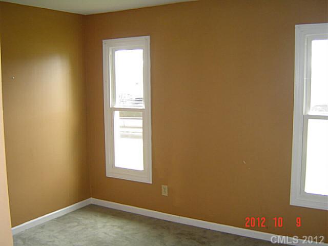 1219 Clarence Secrest Rd, Monroe, NC 28110 photo 12