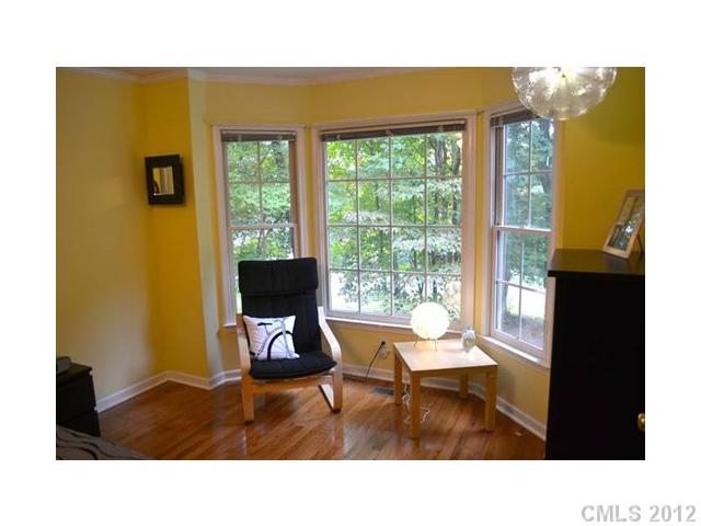 5467 Ashbury Ln, Davidson, NC 28036 photo 11
