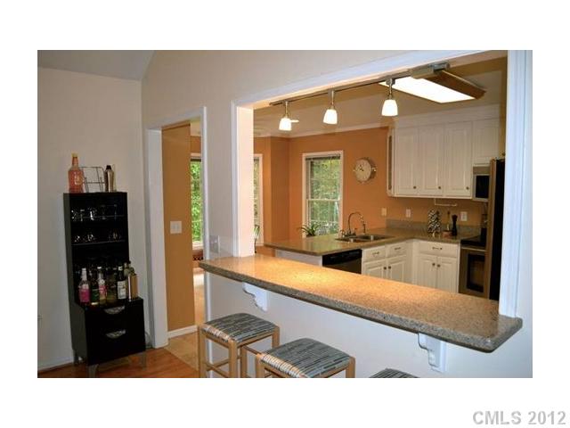 5467 Ashbury Ln, Davidson, NC 28036 photo 9
