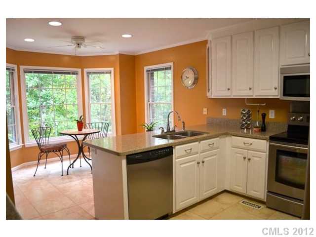 5467 Ashbury Ln, Davidson, NC 28036 photo 7