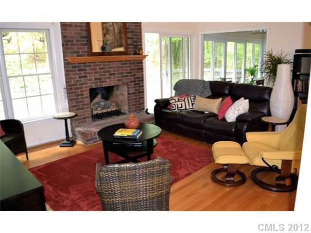 5467 Ashbury Ln, Davidson, NC 28036 photo 5