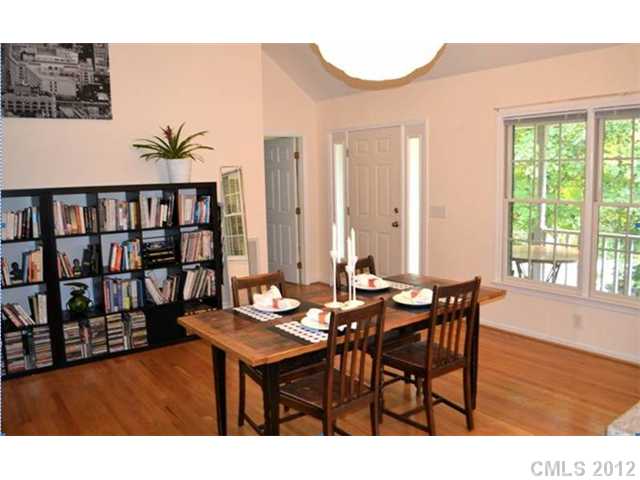 5467 Ashbury Ln, Davidson, NC 28036 photo 4