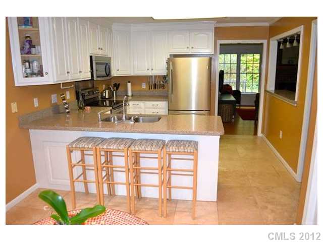 5467 Ashbury Ln, Davidson, NC 28036 photo 8