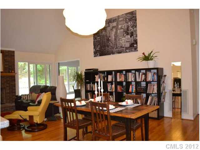 5467 Ashbury Ln, Davidson, NC 28036 photo 6