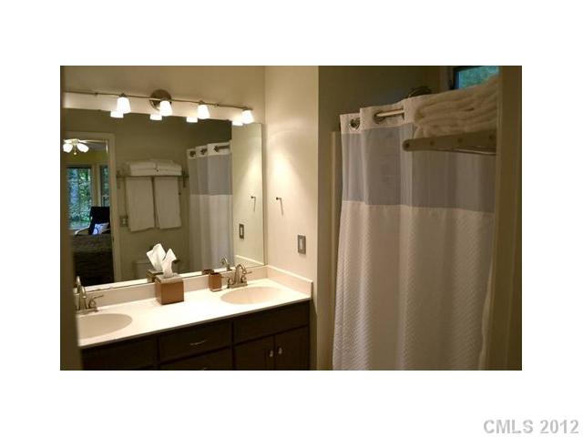 5467 Ashbury Ln, Davidson, NC 28036 photo 12