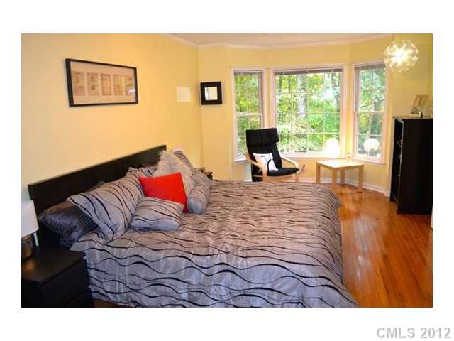 5467 Ashbury Ln, Davidson, NC 28036 photo 10
