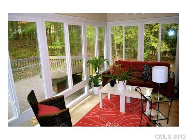 5467 Ashbury Ln, Davidson, NC 28036 photo 15