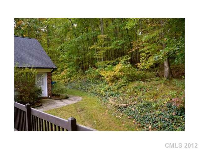 5467 Ashbury Ln, Davidson, NC 28036 photo 16