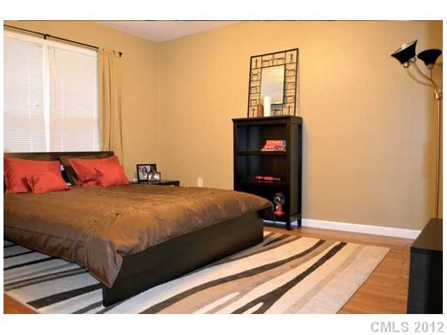 5467 Ashbury Ln, Davidson, NC 28036 photo 13