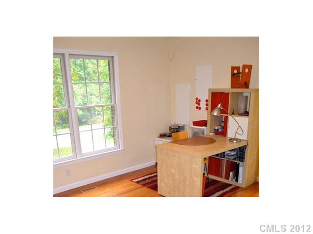 5467 Ashbury Ln, Davidson, NC 28036 photo 14