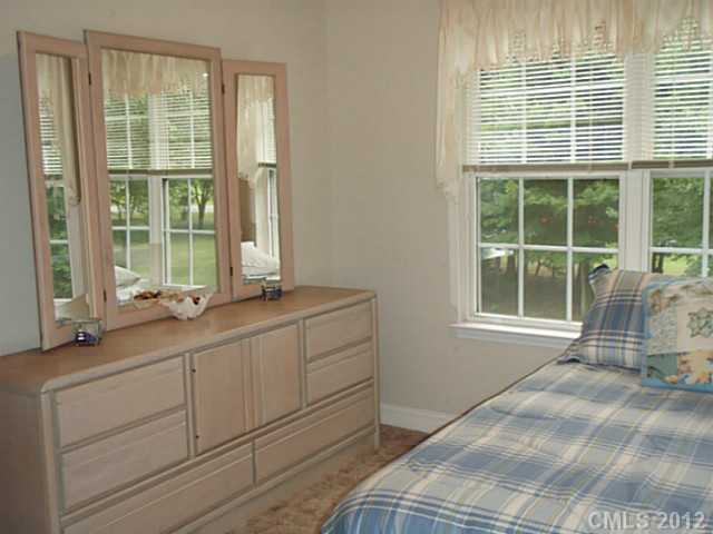 1125 Willoughby Rd, Monroe, NC 28110 photo 11