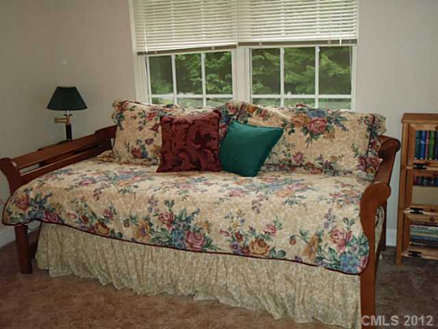 1125 Willoughby Rd, Monroe, NC 28110 photo 10