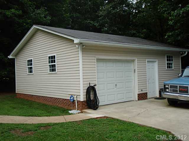 1125 Willoughby Rd, Monroe, NC 28110 photo 14