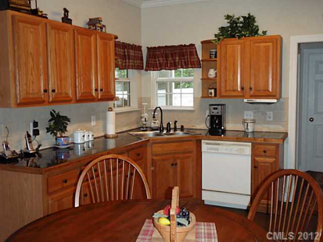 1125 Willoughby Rd, Monroe, NC 28110 photo 5