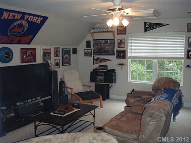 1125 Willoughby Rd, Monroe, NC 28110 photo 7