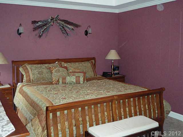 1125 Willoughby Rd, Monroe, NC 28110 photo 9