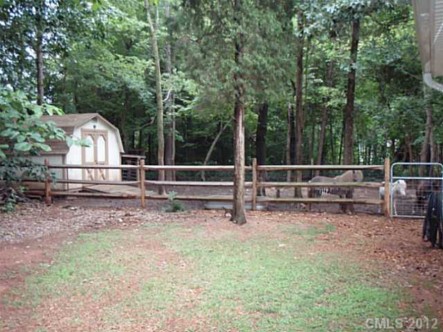 1125 Willoughby Rd, Monroe, NC 28110 photo 16