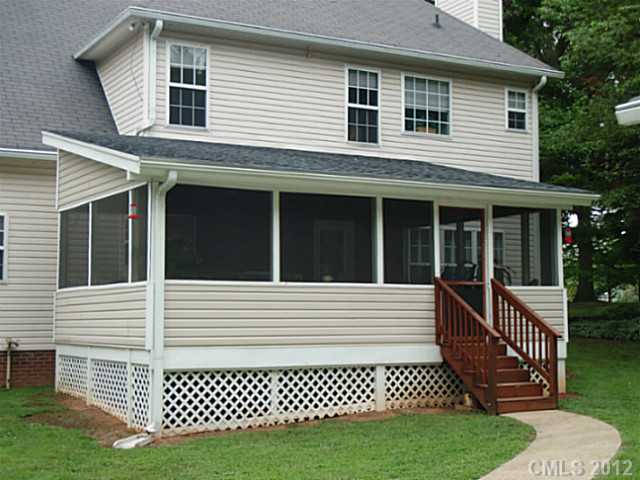 1125 Willoughby Rd, Monroe, NC 28110 photo 13