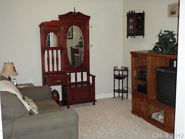 1125 Willoughby Rd, Monroe, NC 28110 photo 3