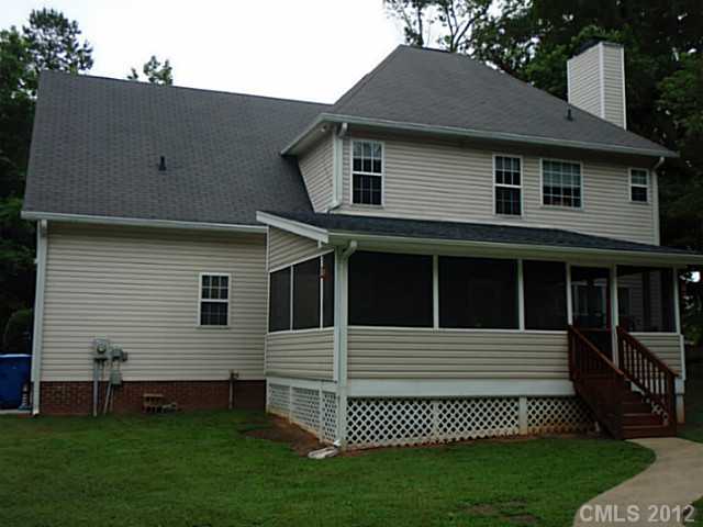 1125 Willoughby Rd, Monroe, NC 28110 photo 12